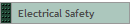 Electrical Safety