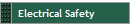 Electrical Safety