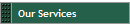 Our Services